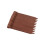 Garden Stakes Landscape Edging Stakes For Garden 8