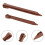 Garden Stakes Landscape Edging Stakes For Garden 6