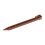 Garden Stakes Landscape Edging Stakes For Garden 1
