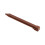 Garden Stakes Landscape Edging Stakes For Garden 12