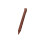 Garden Stakes Landscape Edging Stakes For Garden 11