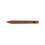 Garden Stakes Landscape Edging Stakes For Garden 5