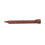 Garden Stakes Landscape Edging Stakes For Garden 3