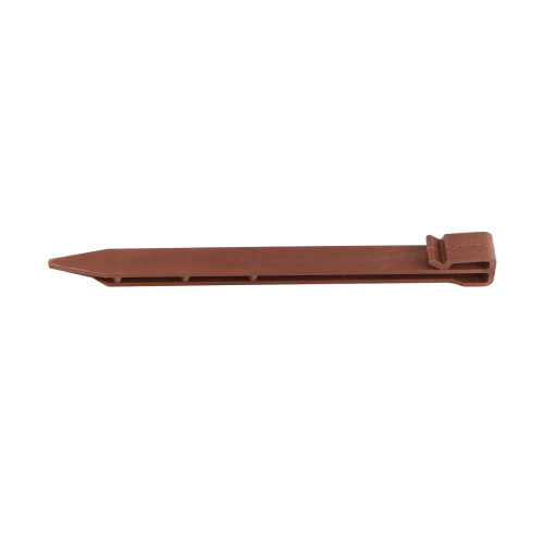 Garden Stakes Landscape Edging Stakes For Garden 2