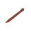 Garden Stakes Landscape Edging Stakes For Garden 4