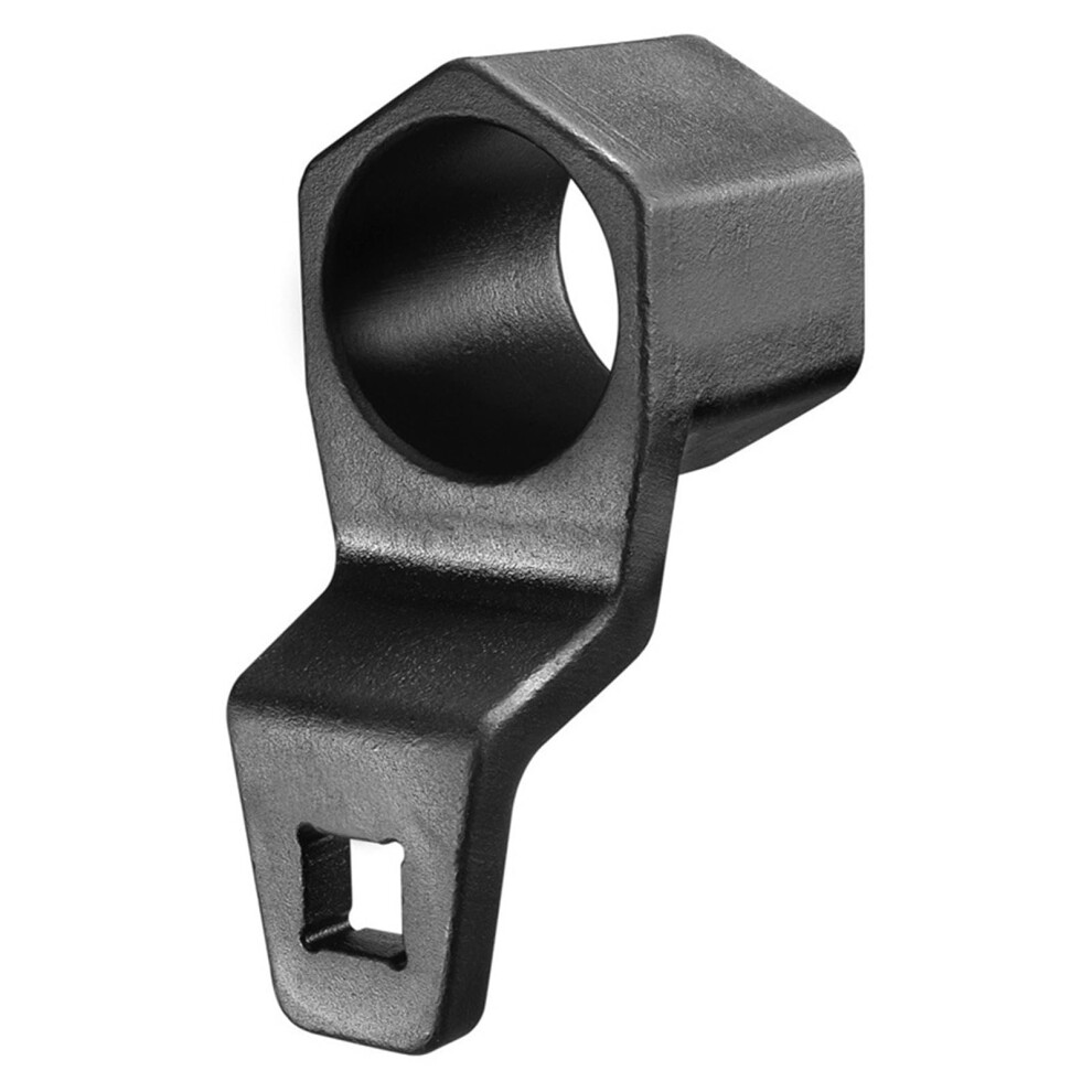 50Mm Crankshaft Pulley Removal Tool, Steel Construction, Efficient Replacement, Compatible With Various Engine Models 6038364927583