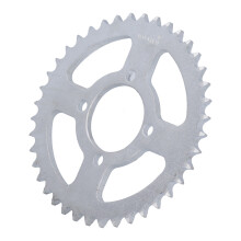 41T 428 Hintere Kettenrad für 110cc-140cc Pit- & Trail-Bikes