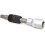 Alternator Pulley Socket Drill Bit Tool 33 Teeth Centering Remover Wrench Compatible with Most Vehicles 3