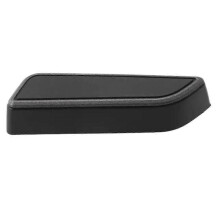 Automobile Left Hand Seat Cushion Button Seat Switch for Model 3/Y 1098840-01-Dv
