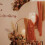 Wedding Arch Chiffon Fabric Drapery Wedding 14