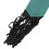 Horse Tail Protection Bag Non Woven Fabric 13