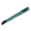 Horse Tail Protection Bag Non Woven Fabric 10