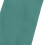 Horse Tail Protection Bag Non Woven Fabric 14