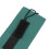 Horse Tail Protection Bag Non Woven Fabric 15