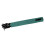 Horse Tail Protection Bag Non Woven Fabric 3