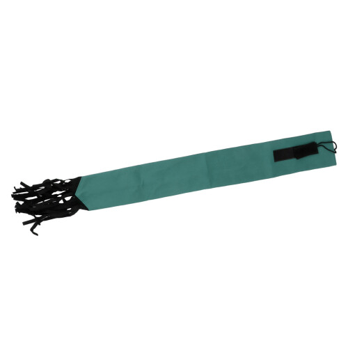 Horse Tail Protection Bag Non Woven Fabric 2