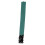 Horse Tail Protection Bag Non Woven Fabric 8