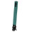 Horse Tail Protection Bag Non Woven Fabric 2
