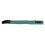 Horse Tail Protection Bag Non Woven Fabric 5
