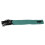 Horse Tail Protection Bag Non Woven Fabric 6