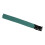 Horse Tail Protection Bag Non Woven Fabric 9