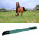 Horse Tail Protection Bag Non Woven Fabric 11