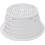 Replacement Sieb System for Pool Cleaning Basket - Compatible with Standard Swimming Pools, Durable Material, Easy to Install 5