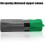Hexagonal Socket Wrench Plate Handle Adjustable Extension Bar for Torque Improvement and Labor-Saving Applications 4
