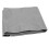 Movie Projector Screen Synthetic PVC Anti Light 10