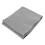 Movie Projector Screen Synthetic PVC Anti Light 2