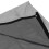 Movie Projector Screen Synthetic PVC Anti Light 14