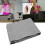 Movie Projector Screen Synthetic PVC Anti Light 11