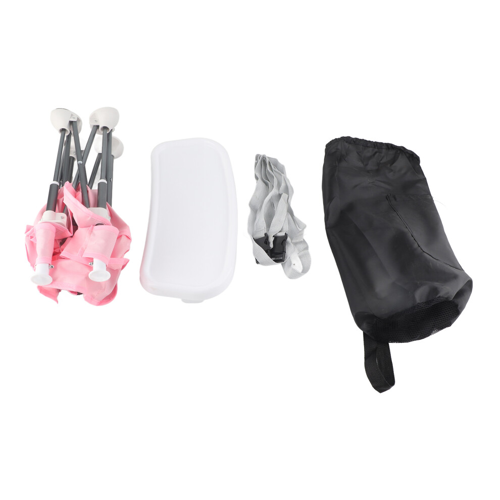 Baby Picnic Chair Dining Portable Infant Training-image-OPC-PK7B8SD-NEW