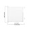 Gate Fence Sturdy Children Protection Rotating 7