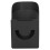 Universal Stroller Cup Holder Plastic Adjustable 14
