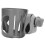 Stroller Cup Holder Large Caliber Designed 5