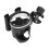 Baby Stroller Cup Holder Prevent Slipping 4