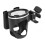 Baby Stroller Cup Holder Prevent Slipping 7