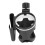 Baby Stroller Cup Holder Prevent Slipping 3
