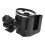 Baby Stroller Cup Holder Prevent Slipping 9