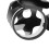 Baby Stroller Cup Holder Prevent Slipping 15