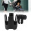 Stroller Cup Holder 360 Degrees Rotation Large 11