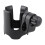 Stroller Cup Holder 360 Degrees Rotation Large 4