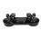 Universal Stroller Tray with Insulated Cup Holder 2