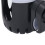 Stroller Cup Bottle Holder with 2 Ears Plastic 15