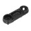 Universal Stroller Tray with Insulated Cup Holder 8