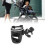 Baby Stroller Cup Holder Prevent Slipping 12
