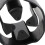 Stroller Cup Holder 360 Degrees Rotation Large 15