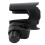 Stroller Cup Holder 360 Degrees Rotation Large 9