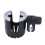 Stroller Cup Bottle Holder with 2 Ears Plastic 2